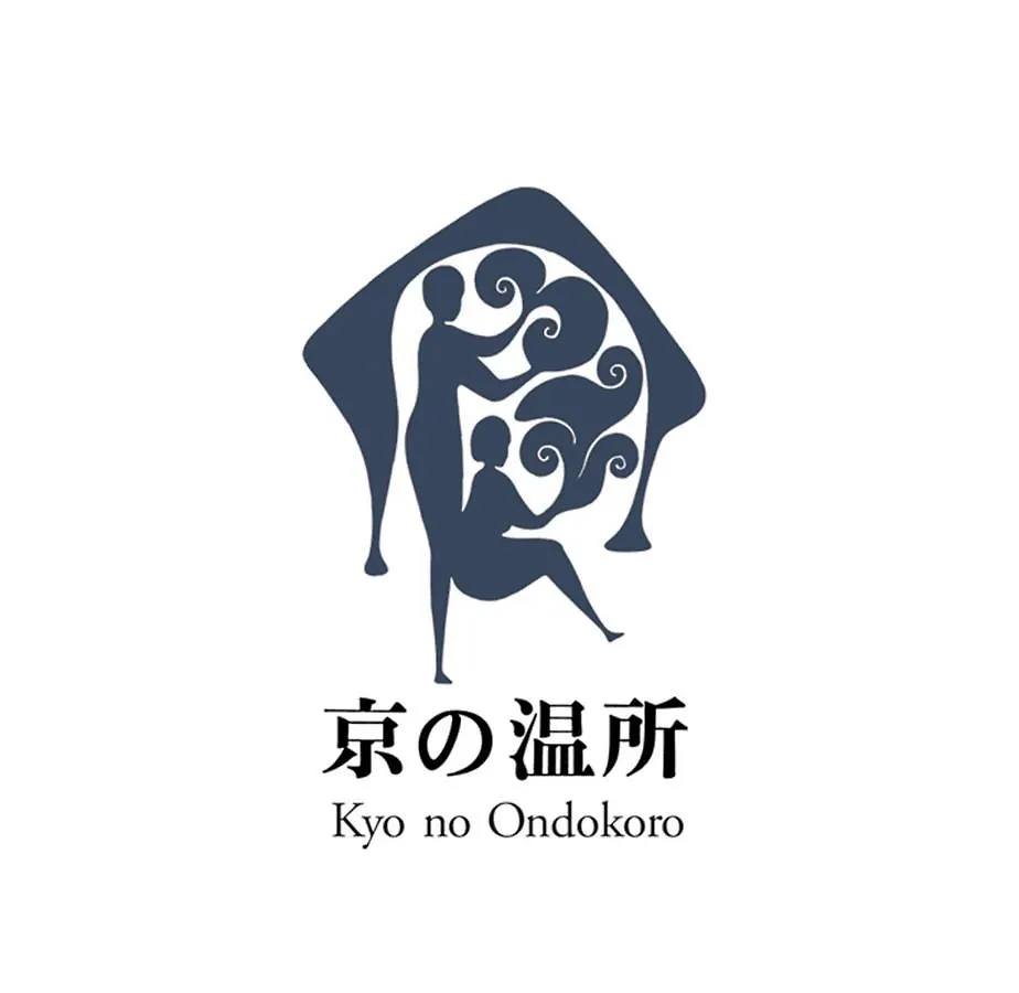 Kyo No Ondokoro Takeyamachi #8 Villa Kyoto