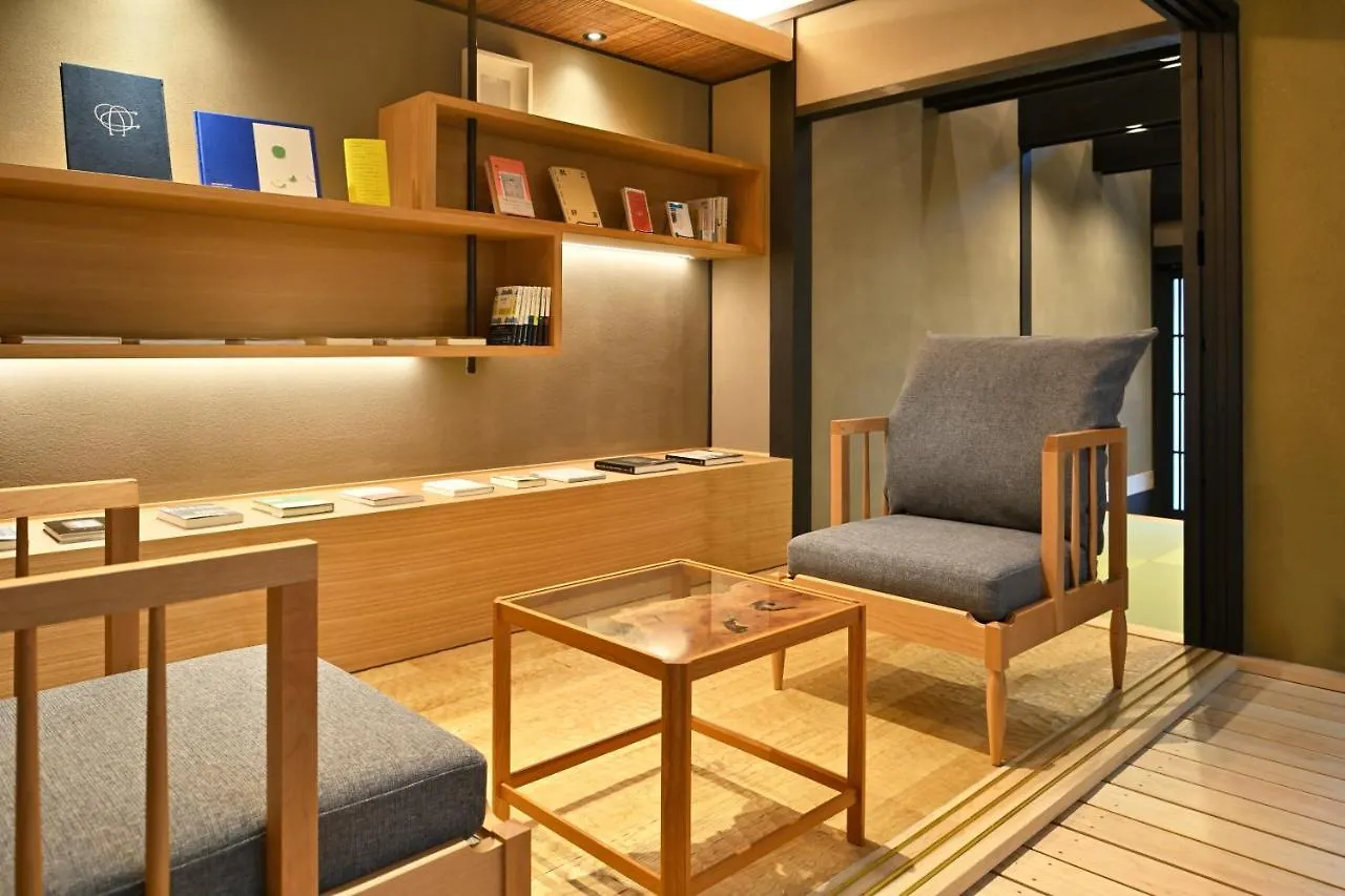 Kyo No Ondokoro Takeyamachi #8 Villa Kyoto Holiday home